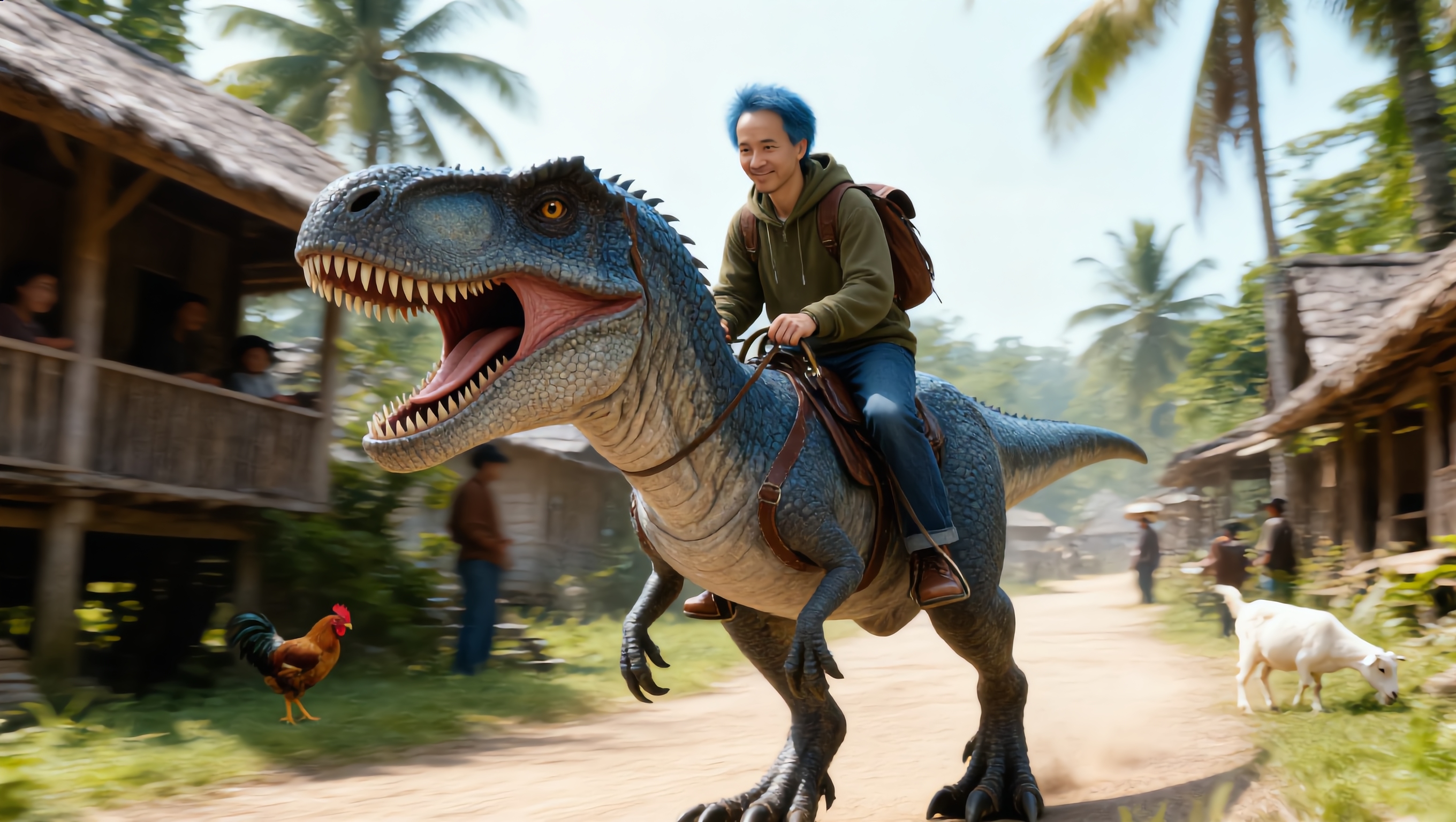 Pao mise en page internet vidéo illustration 3d serveur image IA générative AI freelance paris studio de création magazines 61573793777415127ko13c